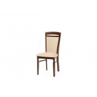 Scaun BAWARIA DKRSII-TX012-1/1-TK612